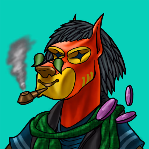 Item #77024600380901224975456911766731707347575127872170837584520515813884215427073 Media