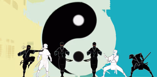 Item #66637688373739411046444227737258795243305015495236107553113677849697158430721 Media