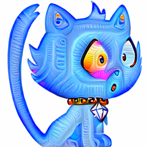 Item #82723732589168510301774833741522954464476851151515153640422670479406676312065 Media