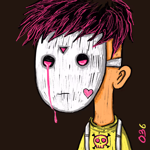 Item #12103500206900078090997194642169036820953377560197442831518210988933222760449 Media