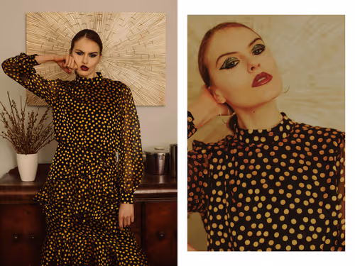 Item #33236787763217708342919222781243966948826308634410916301259422239938893053953 Media