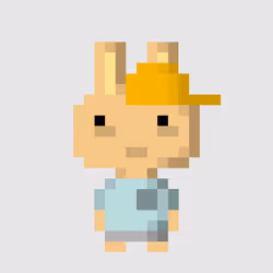 73978788317134686033217223956470569767235786025801709901549439979320726519809