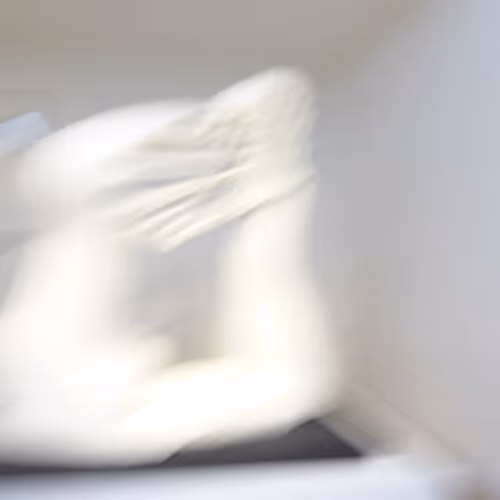 12314164022849985022148883280318977852150846573981638086249731691383923671041