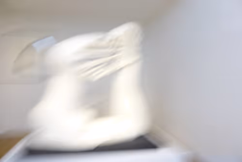 Item #12314164022849985022148883280318977852150846573981638086249731691383923671041 Media