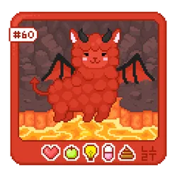 45204477342959505049507354430417600004731194416241362121604425137521478860801