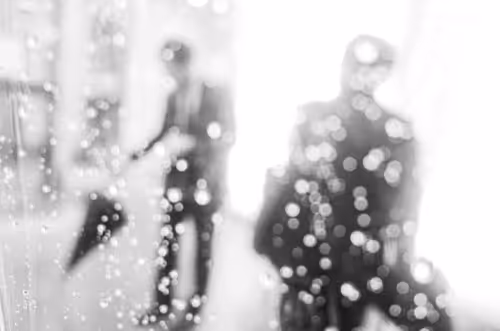 Item #104401202263346064366576801662350281283691787841131726192481732452864833355777 Media