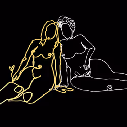 107024898291853218074992924321068078437651975261519442432252672080210401689601