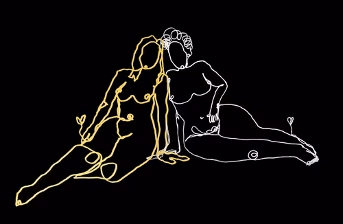 Item #107024898291853218074992924321068078437651975261519442432252672080210401689601 Media