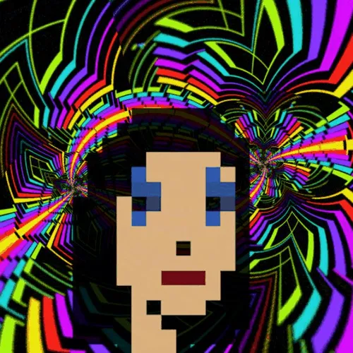 Item #28700721822741397241044282990200023404520871401893390378401279431531231707137 Media