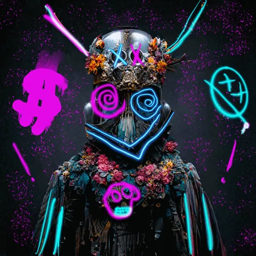 Item #47838353705290590578296087668509687690715713898337969815177307209008567812097 Media