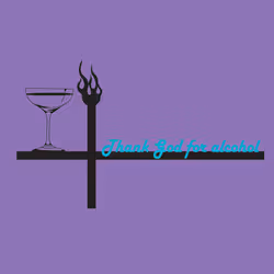 79308148023160782979401380793788149177226280741909015419337756981705847078913