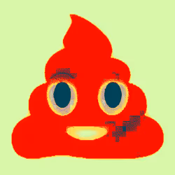 40653698036366160619480325669053643299645438130458737208072261273374576082945