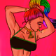 Divine Women S01