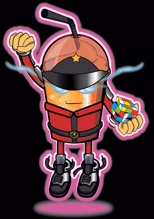 Item #3188962989662632829104076570817043405804239894782716880067233828745986965505 Media