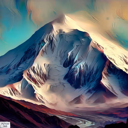 Item #93658121811912283815418601238310294146953760027044991574572498054156998672385 Media