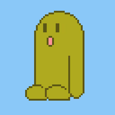 Item #88346524663297047613834040147399688406995931800761290738245982301287268483073 Media