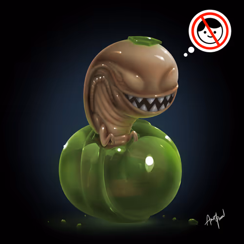 37562174201395124985295013890156110437281267078303876966298825434311625277484