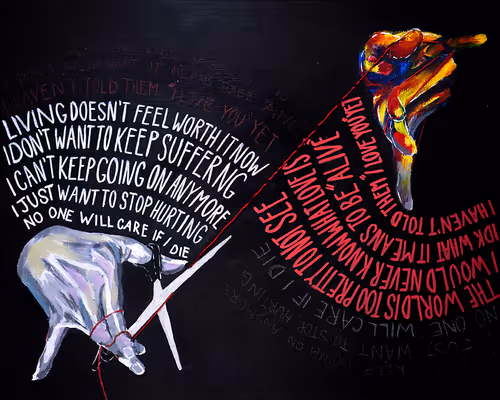 Item #95124473403221738539151643778925743239463935508424153226212707502576919117849 Media