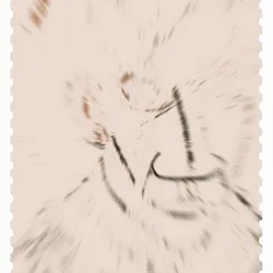 Pablo