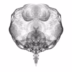 85859191866638808365331437874953228966785819470149775310971061619945505816577