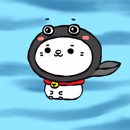 Item #28926096891296400750142242788954475457608768890561920348415876680699370012673 Media