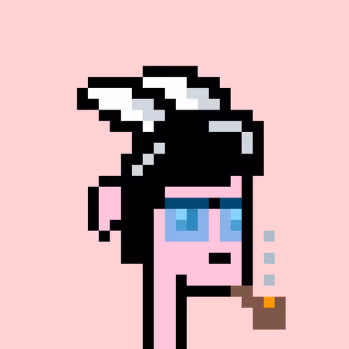 Item #87703139643077425881831730363369995521156224049460163899616473843623209730049 Media