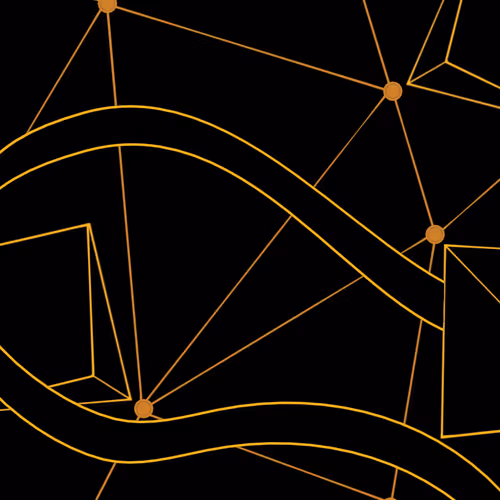 Untitled Collection #77846349 - old