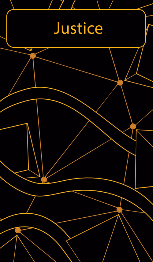 Item #93954848654102491849057832721534301618439019550442901096139281944798547673089 Media