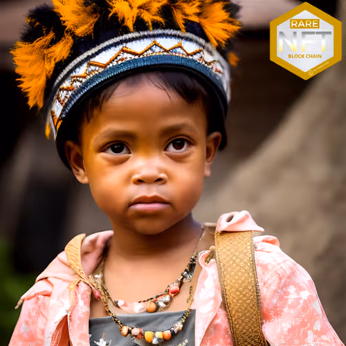 Item #25408444783488726593716687364903324369782070583768054031236083206642018025473 Media