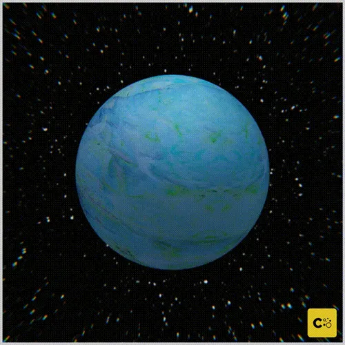 Item #37154354191755558516455718528309416873326406602624494459718576737561580929025 Media