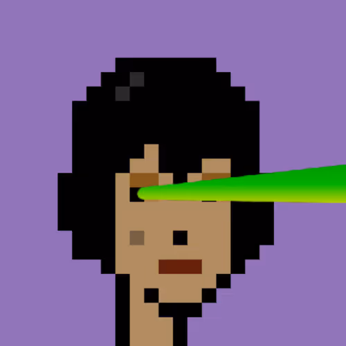 Item #44534112175495810035483223160571347941024091783200864837785342071873392869377 Media
