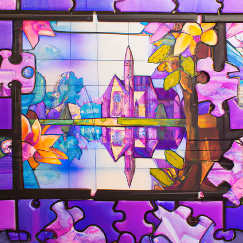 Item #35352912083393927108543187446950060217688904889019680279434465596752076472321 Media