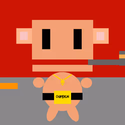 22227605321858212770267056494935520186733506872653778619400598571742509662209