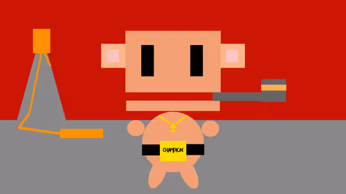 Item #22227605321858212770267056494935520186733506872653778619400598571742509662209 Media