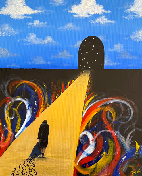 Item #27835689480999328205590275086833126282220751165513012463435520588636114386945 Media