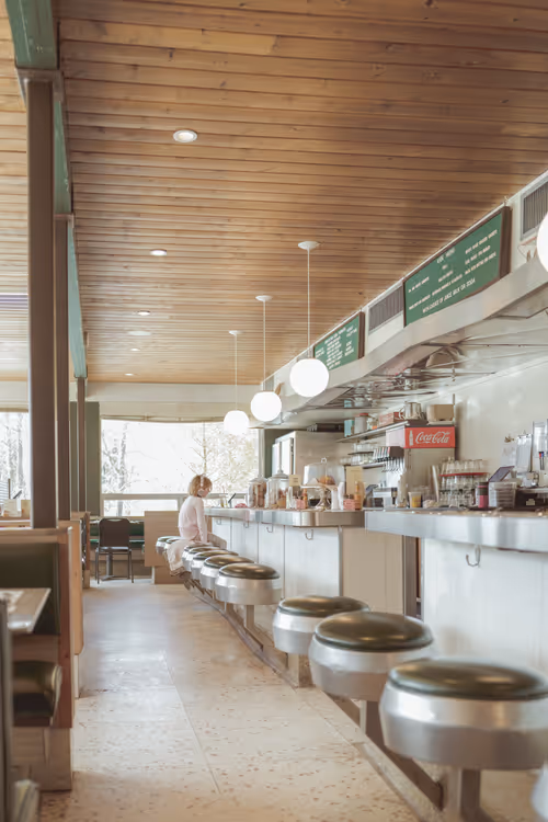 Item #24506145985432867322836014956692078735155581043206346859626135917597145694209 Media