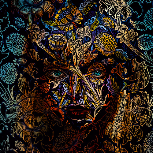 Item #22028343110864514230663045357516860302548957425886044697786252258221452427271 Media