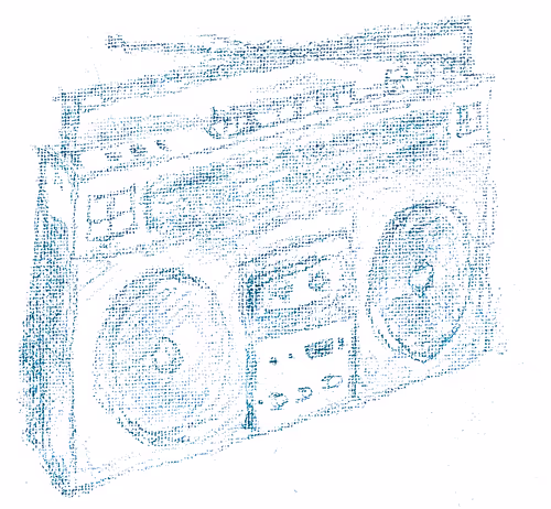 Item #27073638382343780871538588397122444082255710734008321727614186870813017243649 Media