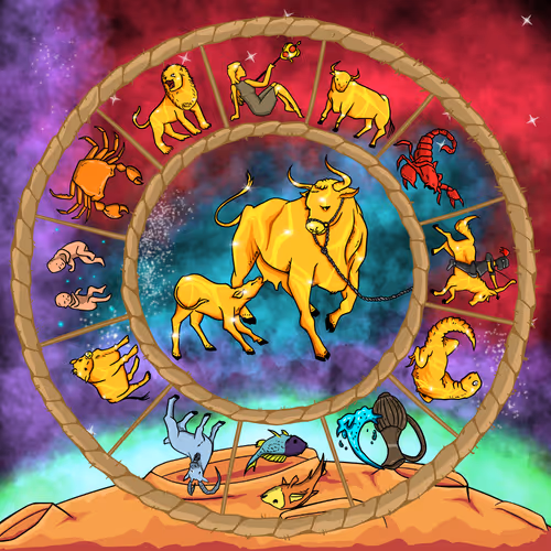 Item #23913698375609584237984626450109543083539483566111636878657861333846130163713 Media