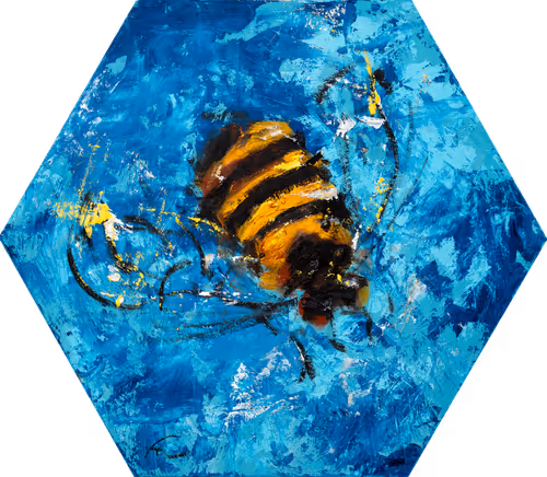 Item #26584120903359312454369515821570632487981480084588330266232389706449902632961 Media