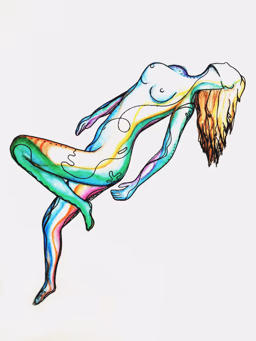 Item #93249515409611681283786950820119388422309886135921874789050953434052387930113 Media