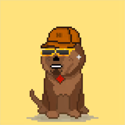 64767305565288697046245167911874832195581738374585436536649294255152942809089