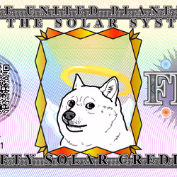 59803667451655501011628428670439728670674170354170923123174356225189767806977