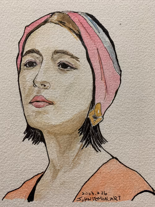 Item #22780727067512717813421688139318228363038930070606740702598019429927080689684 Media