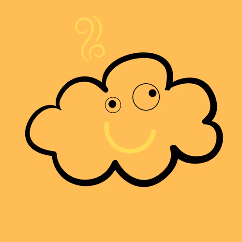 Item #62725865741706196355527817912555725883283174983339458446556800184798110810113 Media