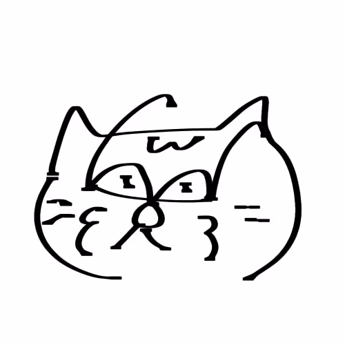 51457179834805074248579181699060958549381444724046313638771188697281503166465