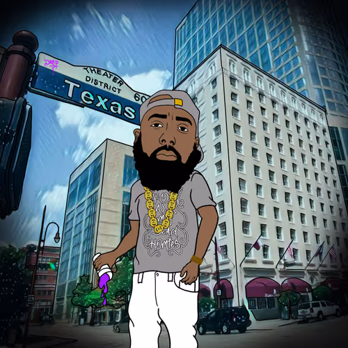 44046947526952373666346977331197802908072407761346211701771419358342238175233