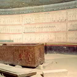 Tomb