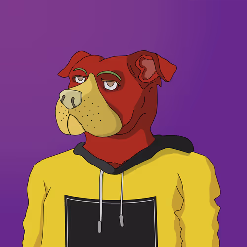 Item #90056412095610012920695785893307149080234733890231994829405155665288361934849 Media