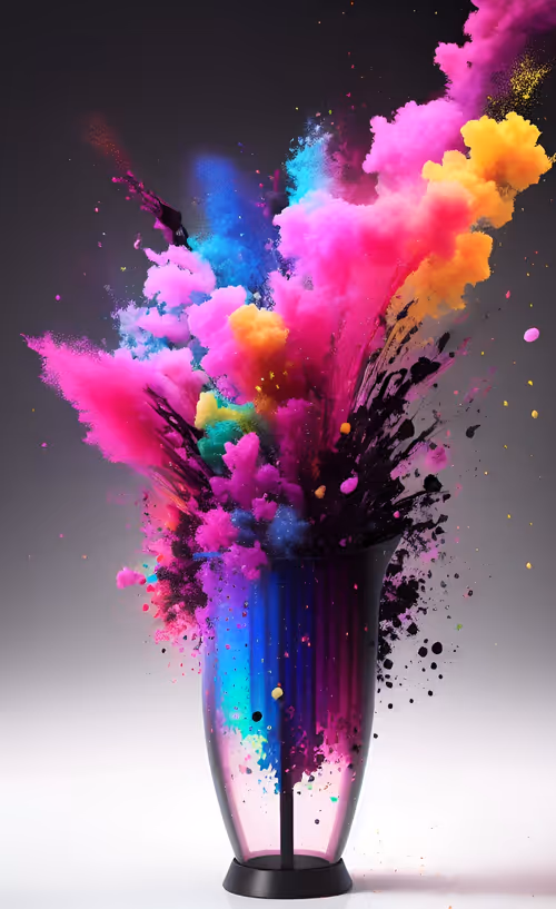 Item #20900702319609496262204482849051022824445366984679186514182398049914013614081 Media